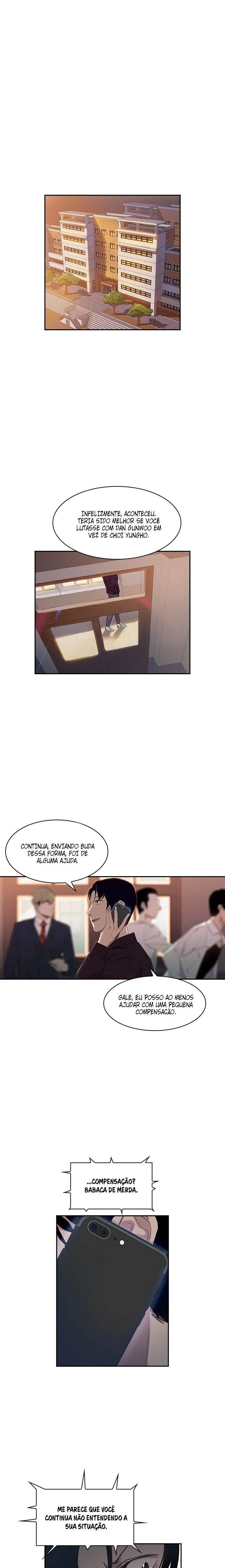 Página 3 do Capítulo 12