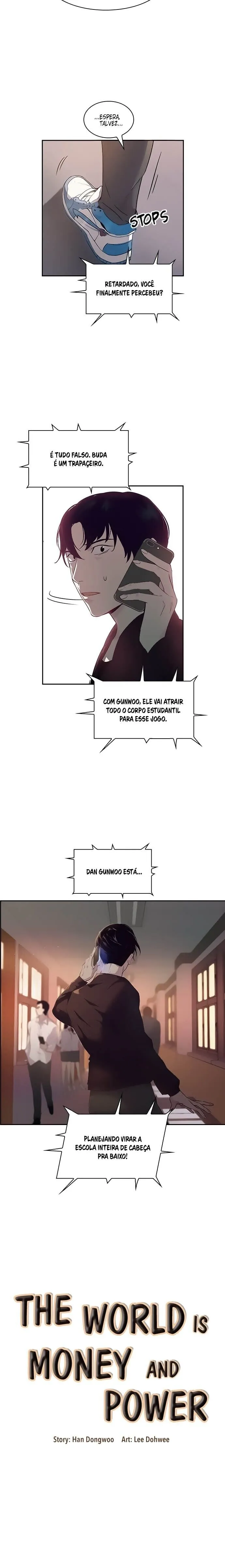 Página 5 do Capítulo 12