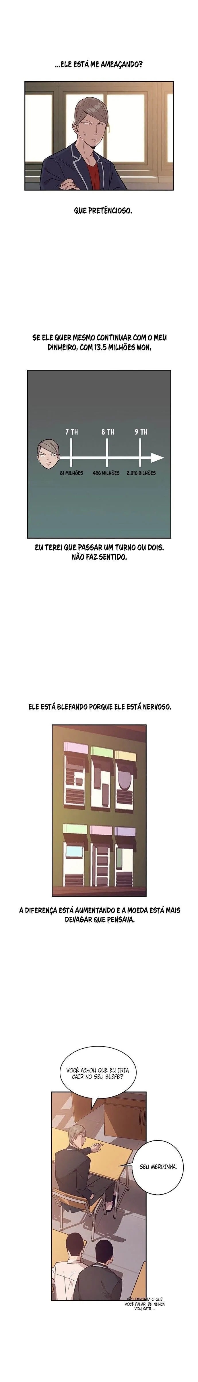 Página 7 do Capítulo 12