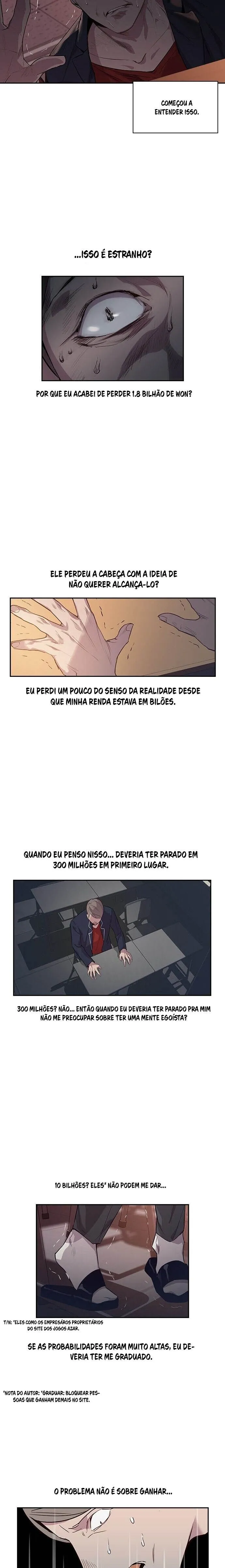 Página 11 do Capítulo 12