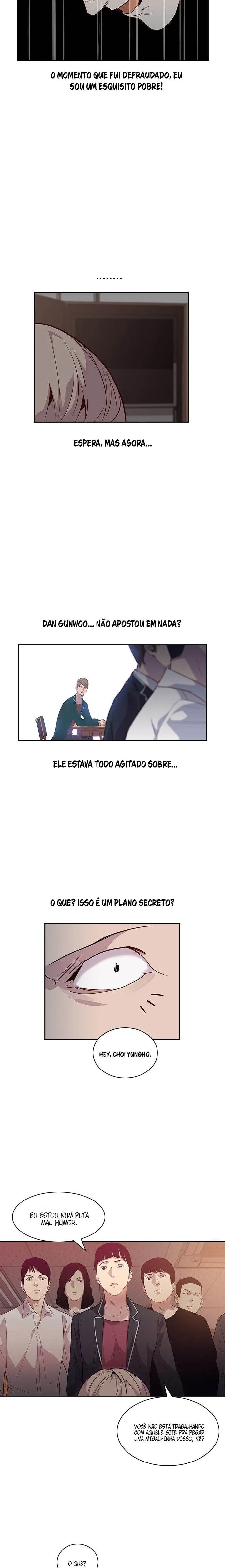 Página 12 do Capítulo 12