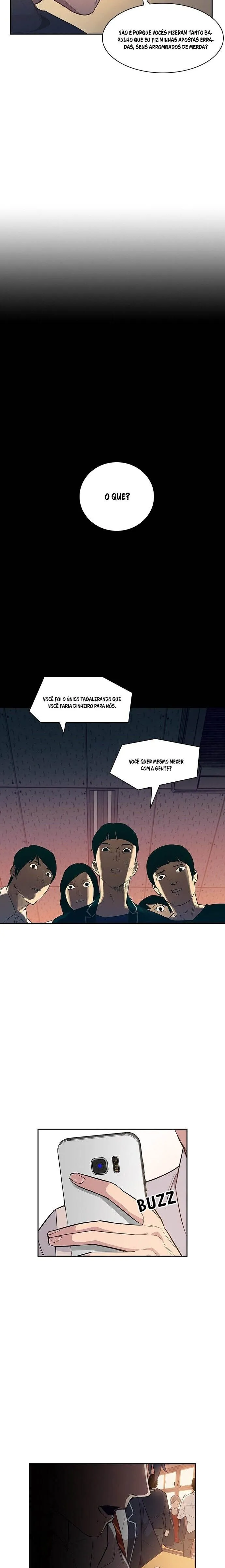 Página 14 do Capítulo 12