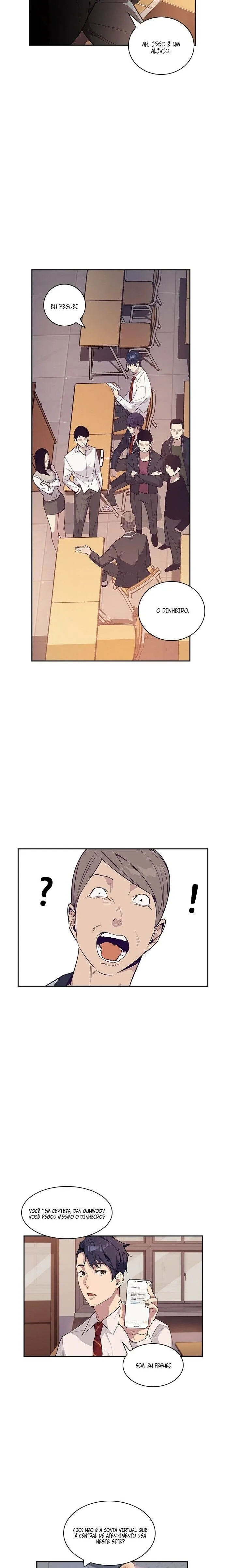 Página 15 do Capítulo 12
