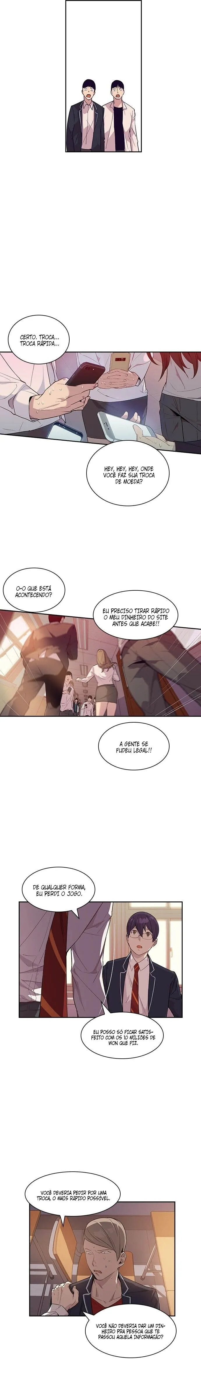 Página 17 do Capítulo 12