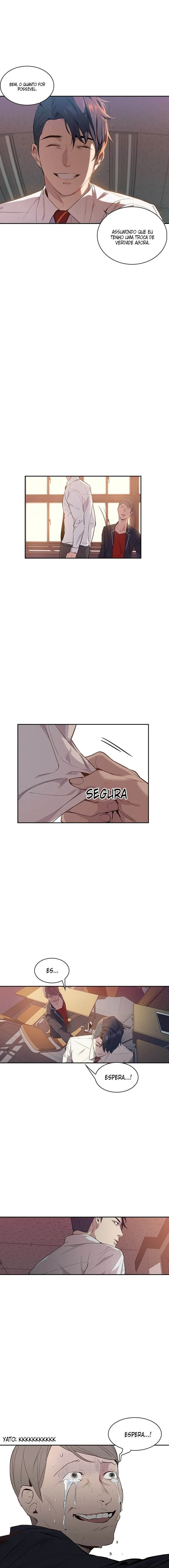 Página 18 do Capítulo 12