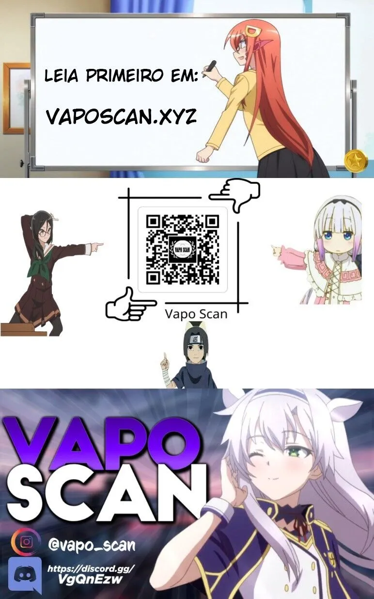 Página 19 do Capítulo 12