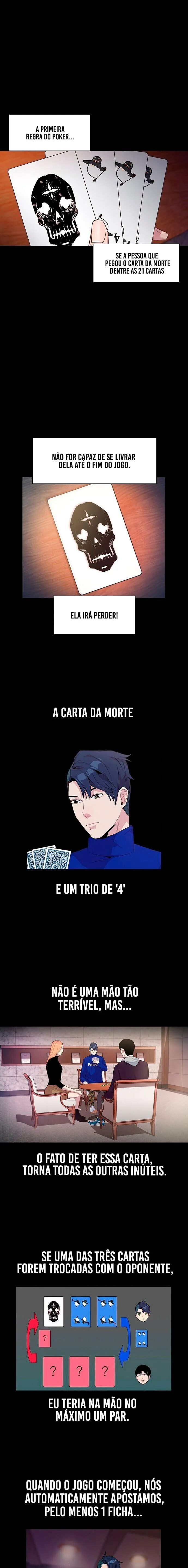 Página 3 do Capítulo 22