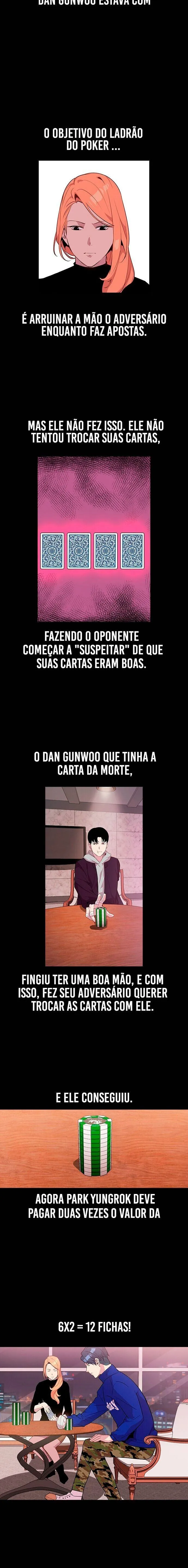 Página 10 do Capítulo 22