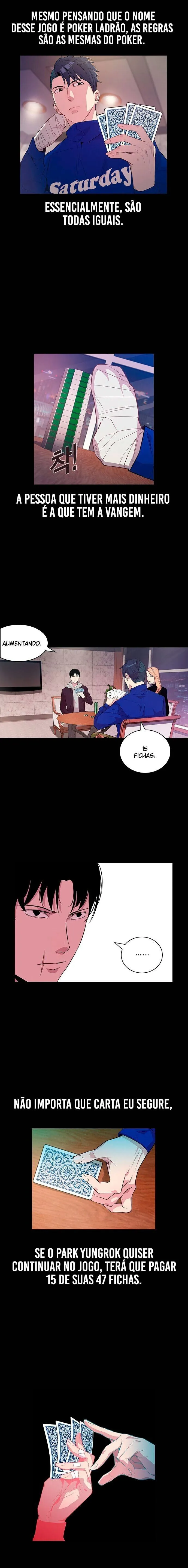 Página 12 do Capítulo 22