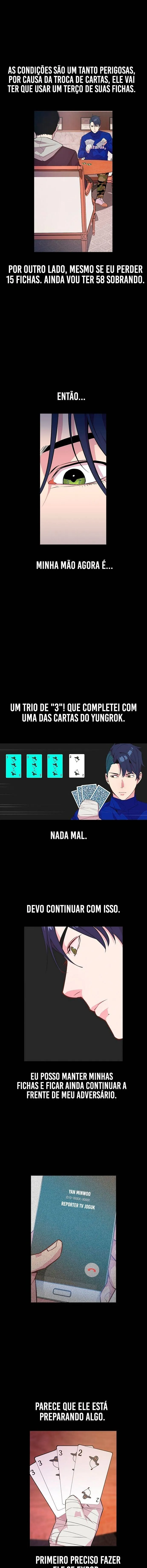 Página 13 do Capítulo 22