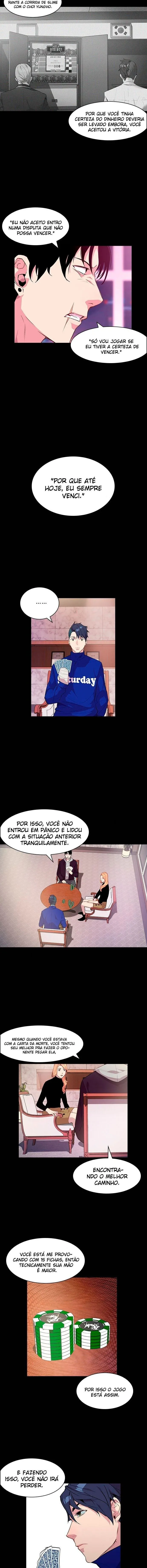 Página 15 do Capítulo 22