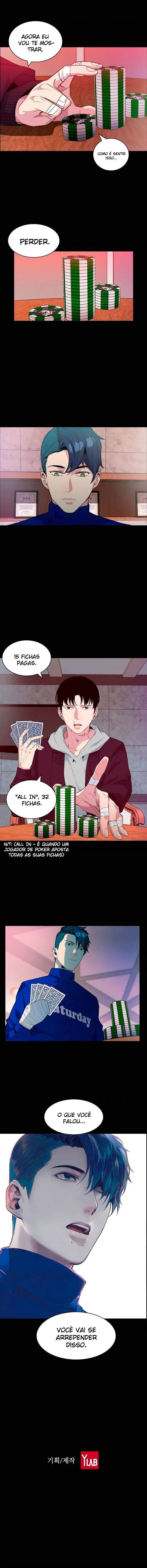 Página 17 do Capítulo 22