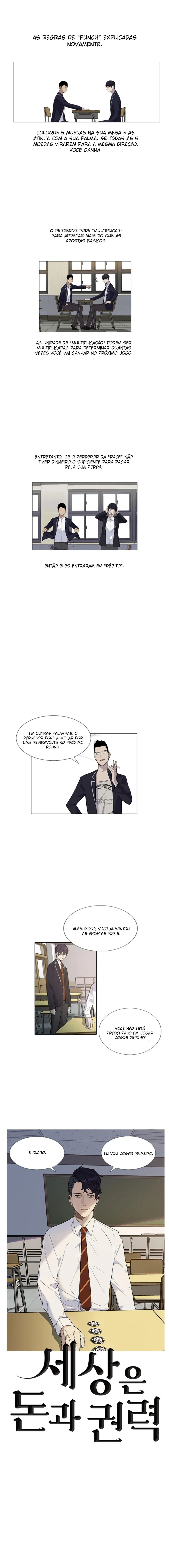 Página 2 do Capítulo 2