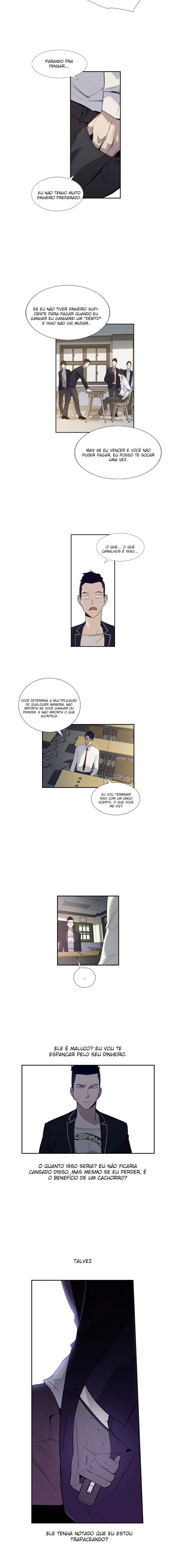 Página 12 do Capítulo 2