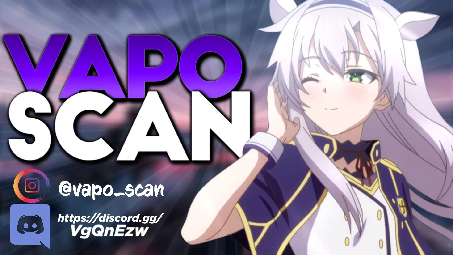 Página 22 do Capítulo 2