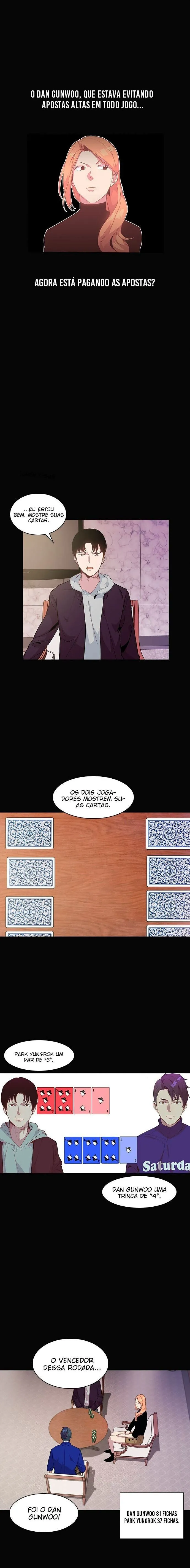 Página 10 do Capítulo 24