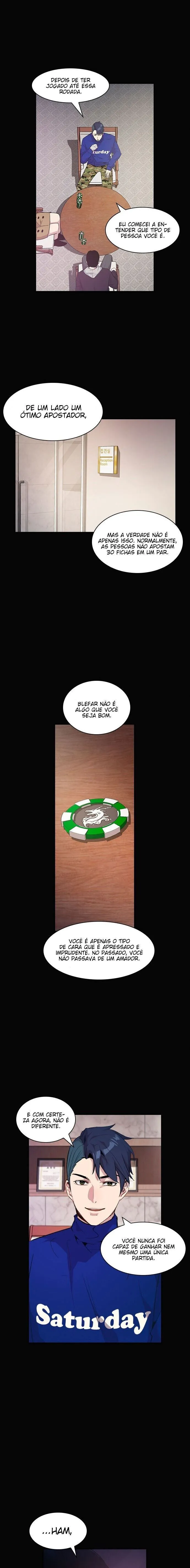 Página 11 do Capítulo 24