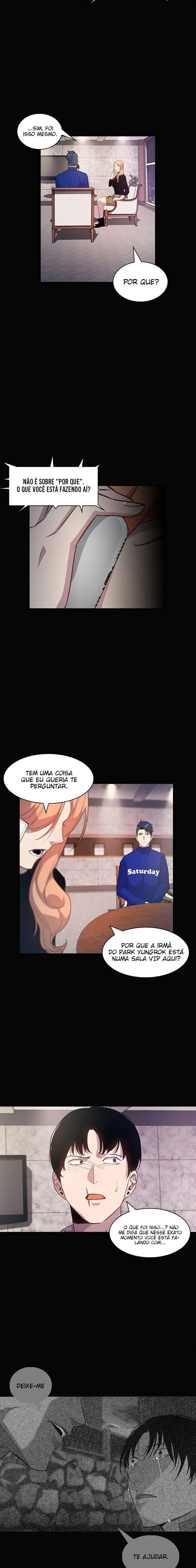 Página 13 do Capítulo 24