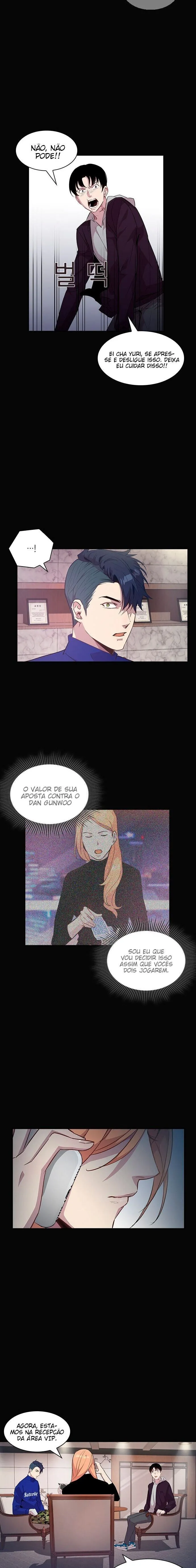 Página 14 do Capítulo 24