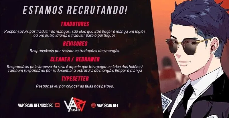 Página 21 do Capítulo 24