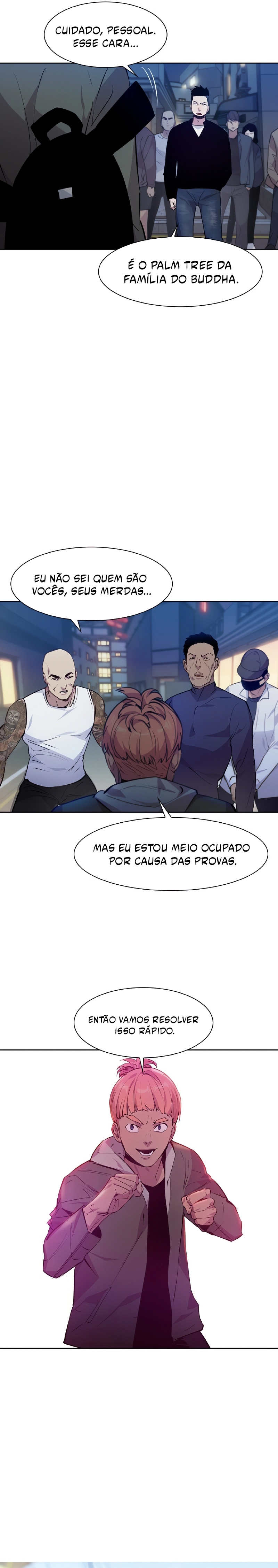 Página 5 do Capítulo 64