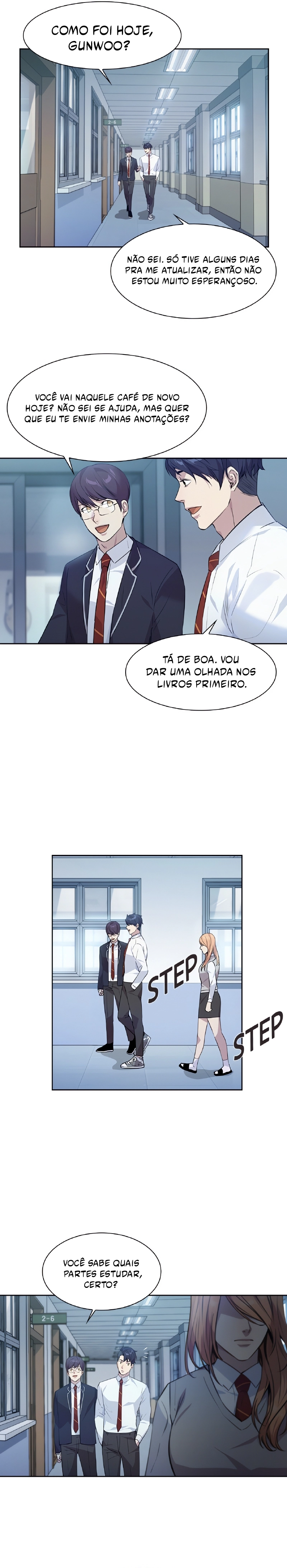 Página 7 do Capítulo 64