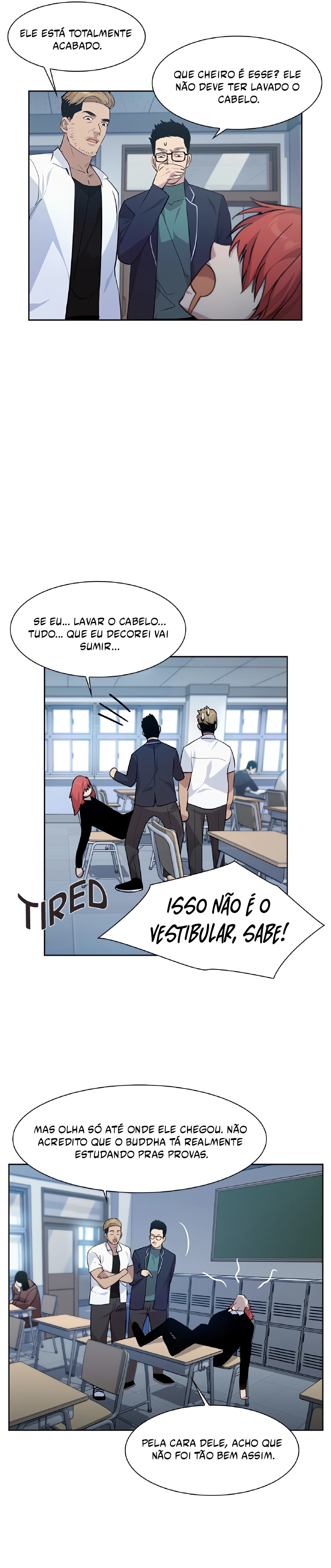 Página 10 do Capítulo 64