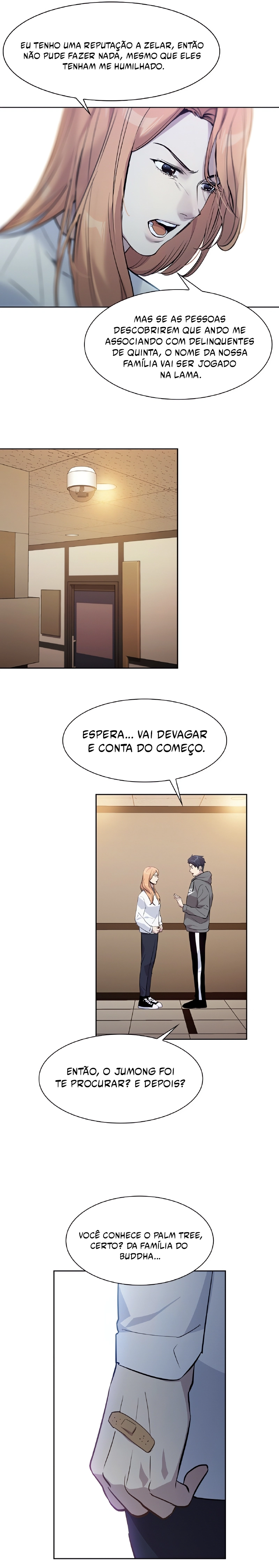 Página 17 do Capítulo 64