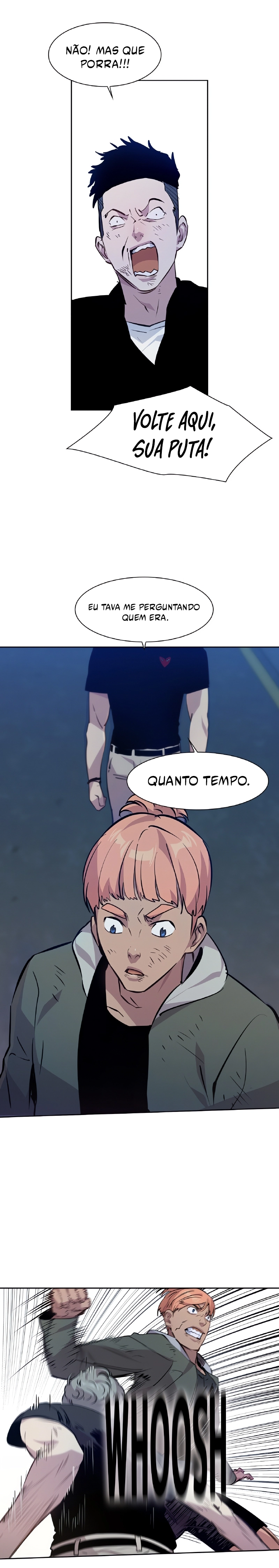 Página 19 do Capítulo 64