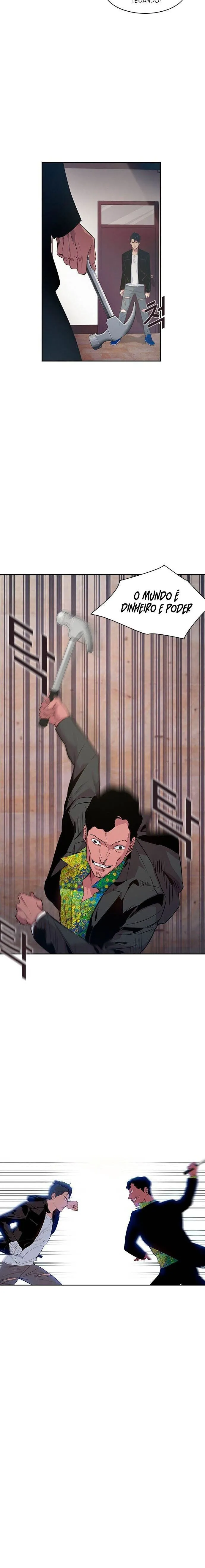 Página 4 do Capítulo 18