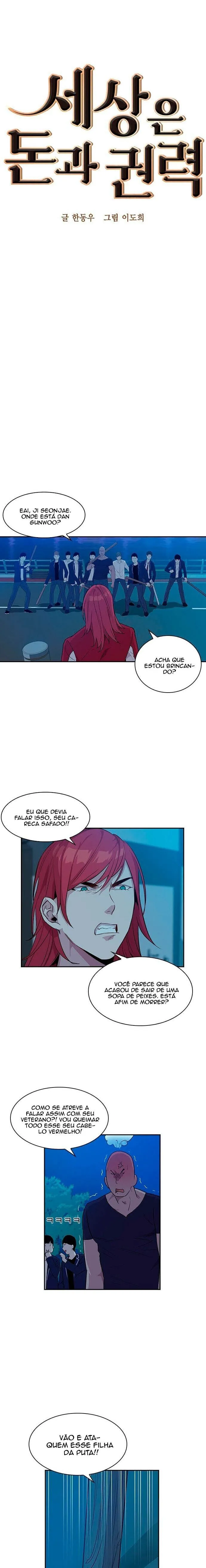 Página 5 do Capítulo 18