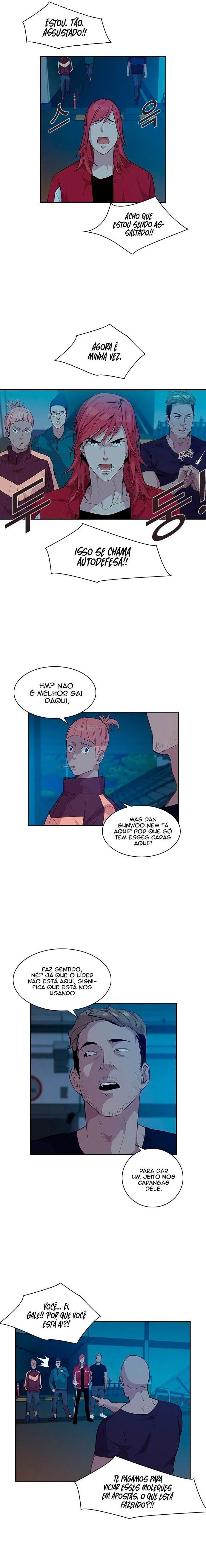 Página 8 do Capítulo 18