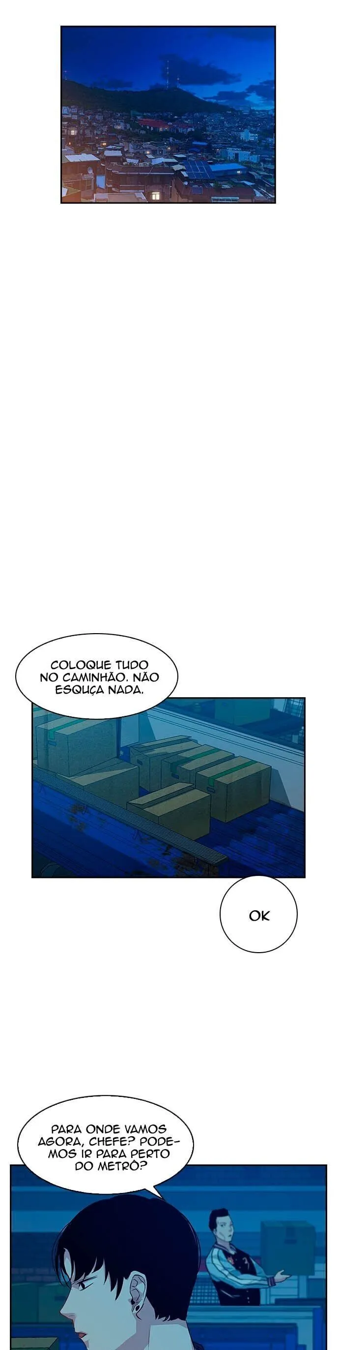 Página 10 do Capítulo 18