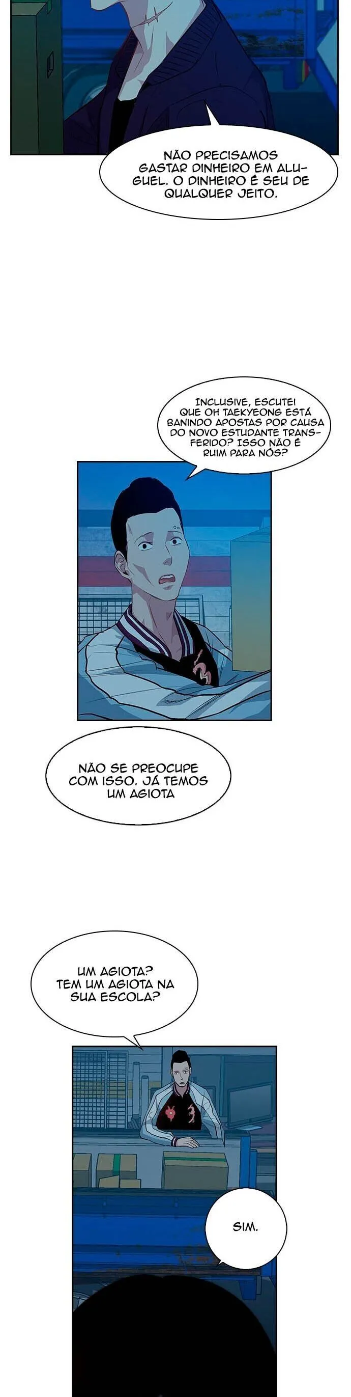 Página 11 do Capítulo 18