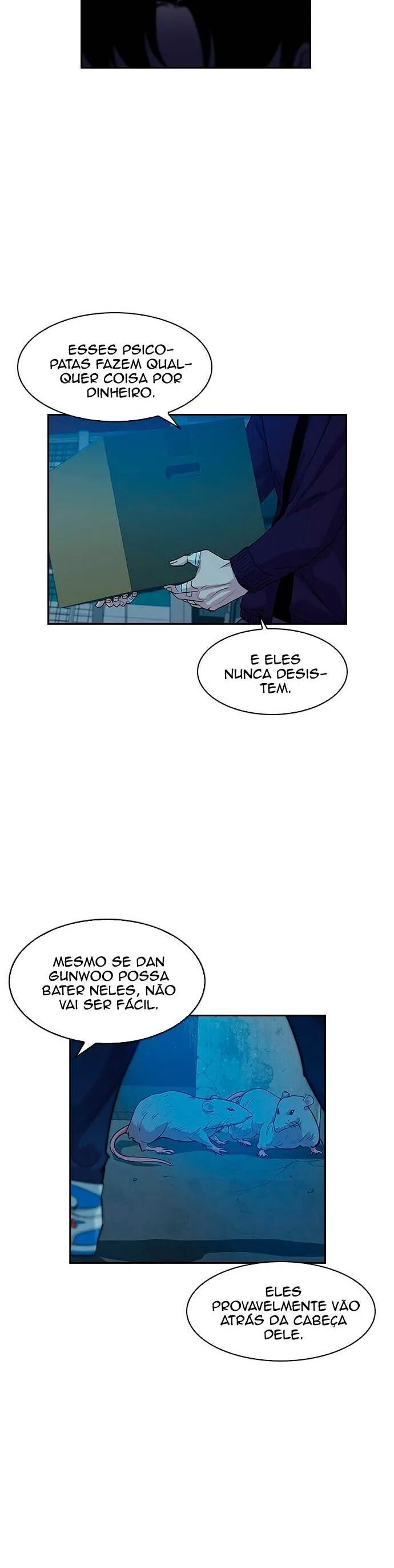 Página 12 do Capítulo 18