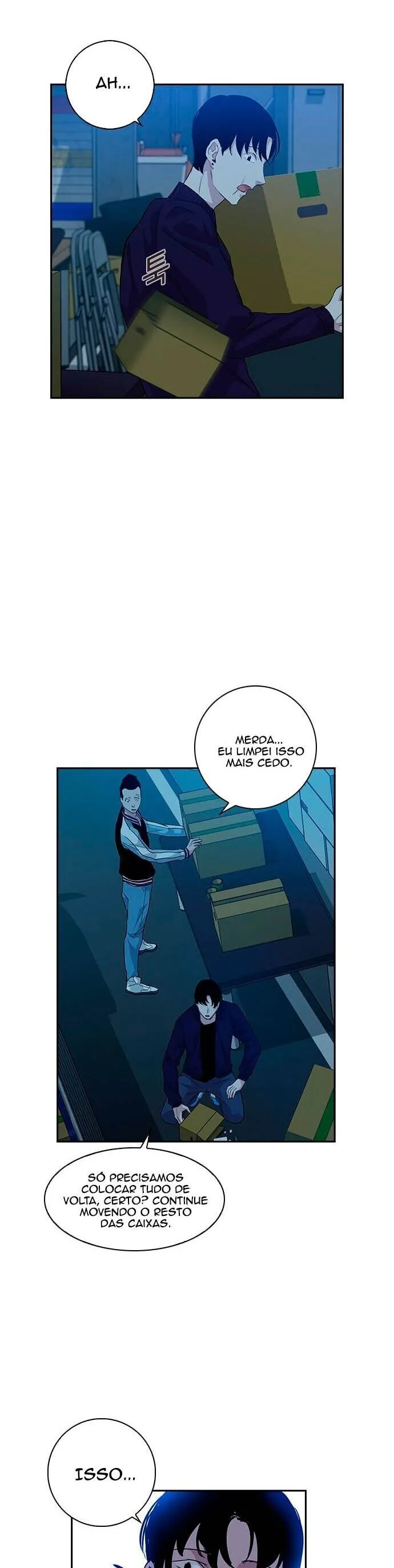 Página 13 do Capítulo 18