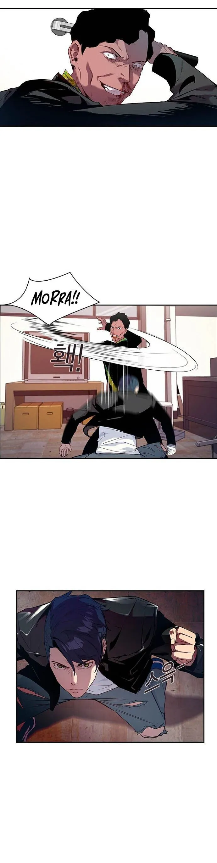 Página 15 do Capítulo 18