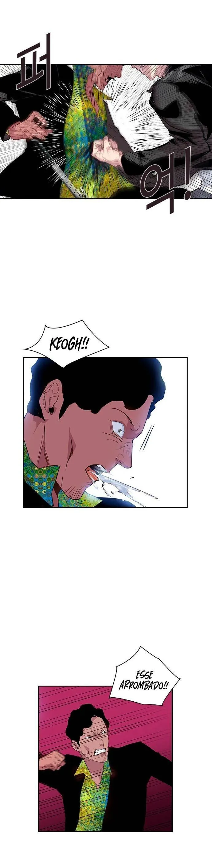 Página 16 do Capítulo 18