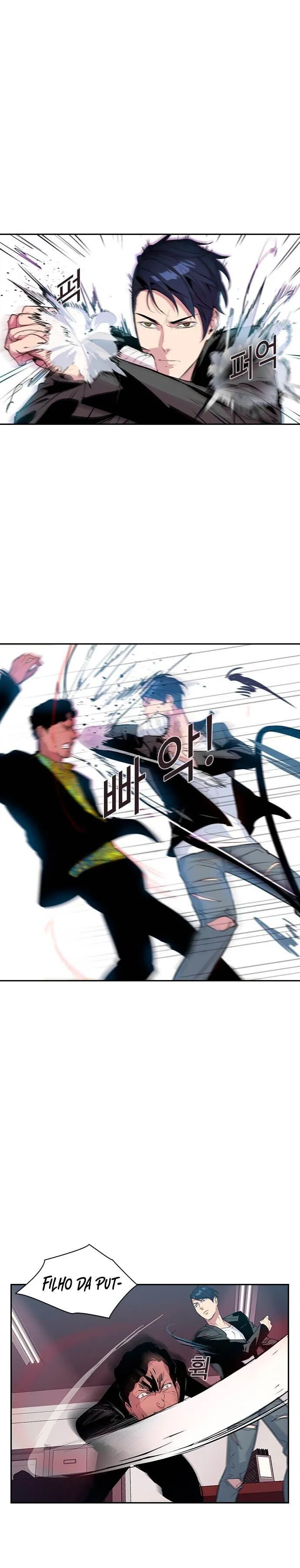 Página 17 do Capítulo 18