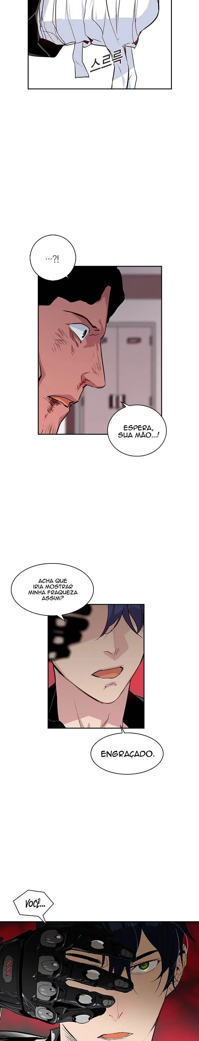 Página 20 do Capítulo 18