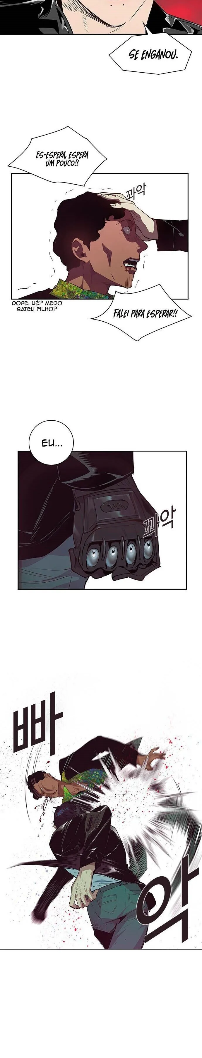 Página 21 do Capítulo 18