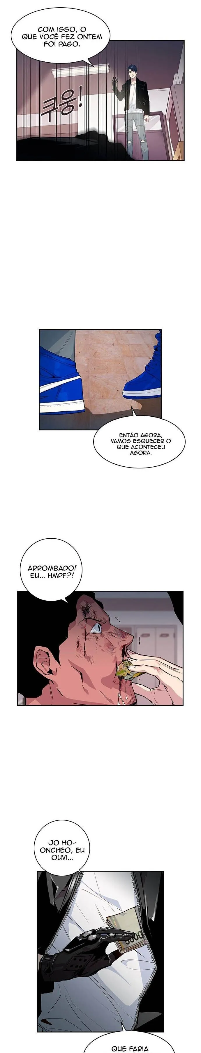 Página 22 do Capítulo 18