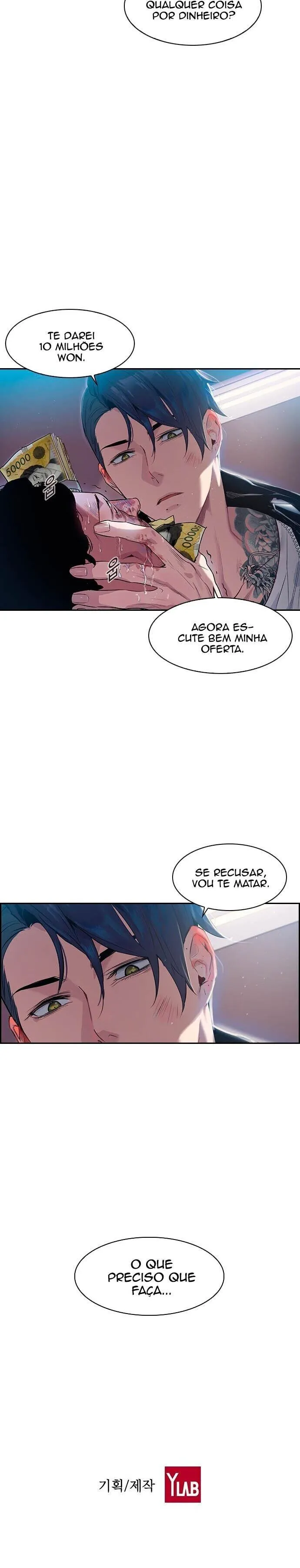 Página 23 do Capítulo 18