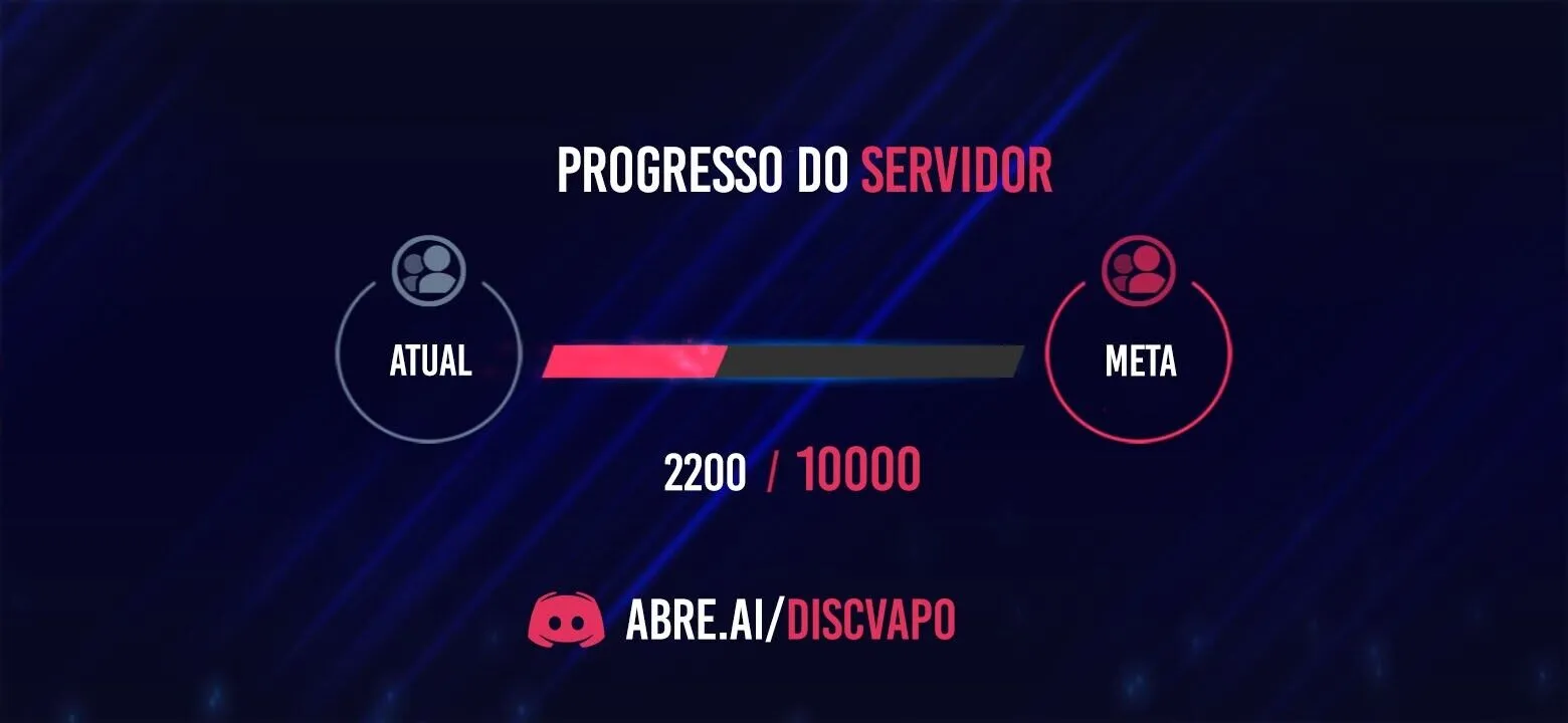 Página 24 do Capítulo 18