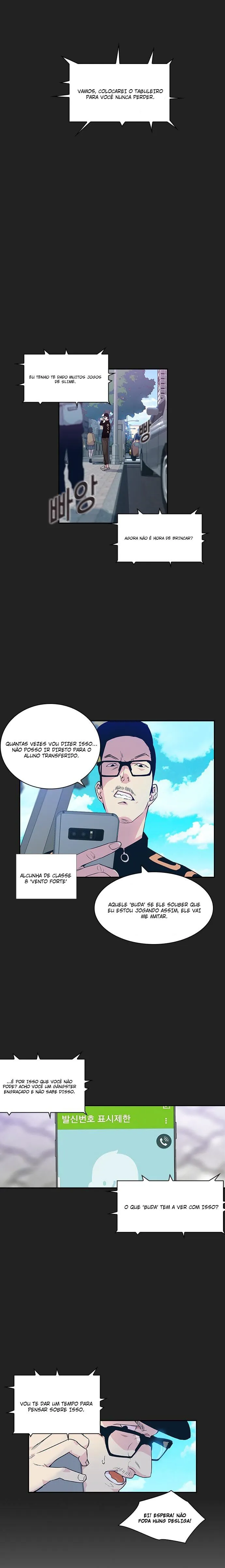 Página 2 do Capítulo 5