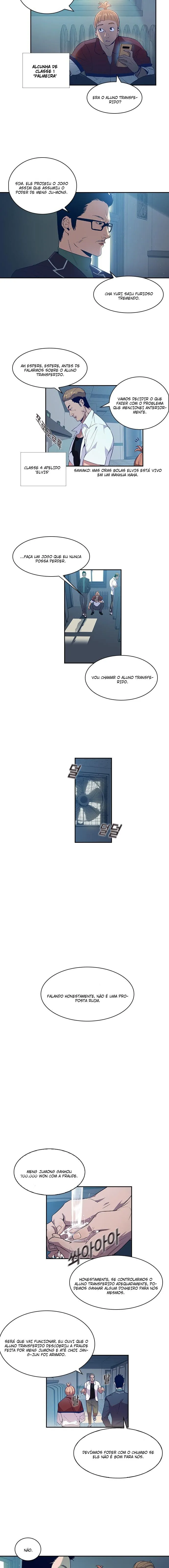 Página 7 do Capítulo 5