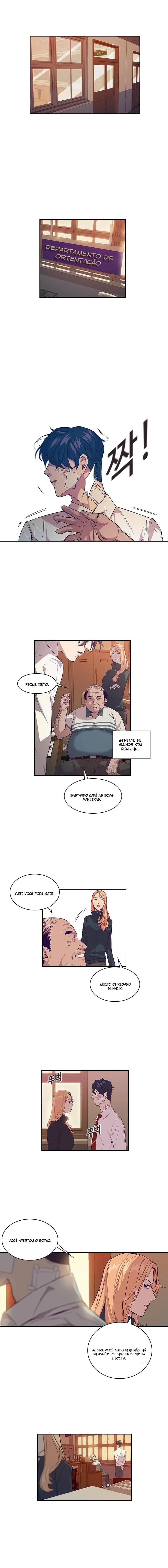 Página 9 do Capítulo 5