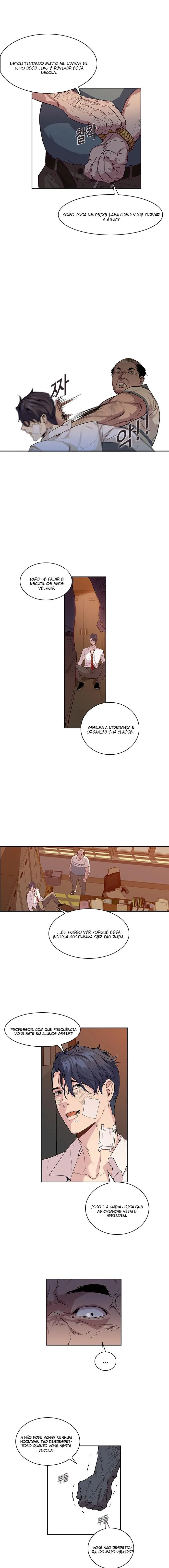 Página 11 do Capítulo 5
