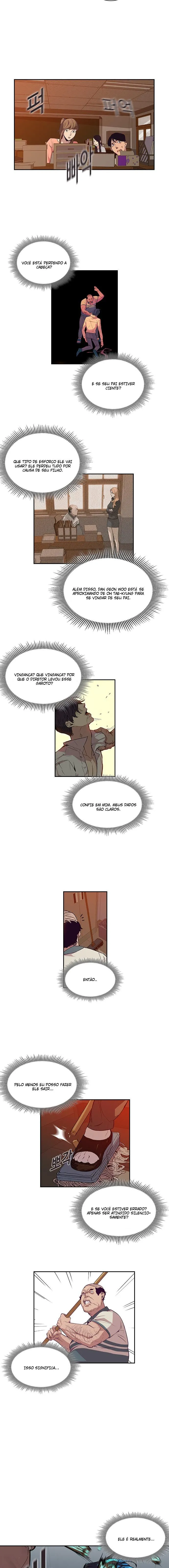 Página 12 do Capítulo 5