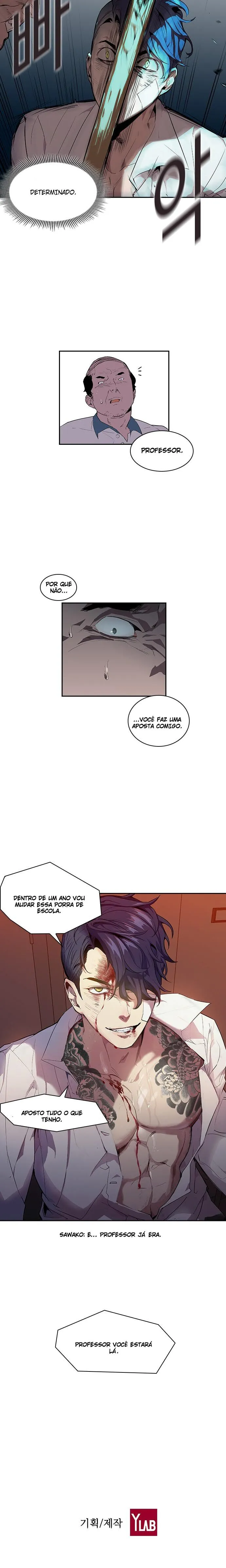 Página 13 do Capítulo 5
